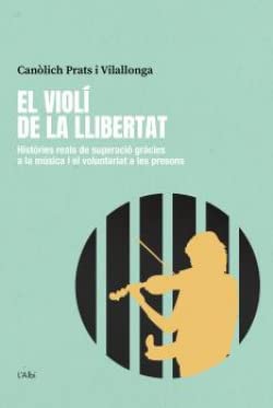 El viol? de la llibertat book