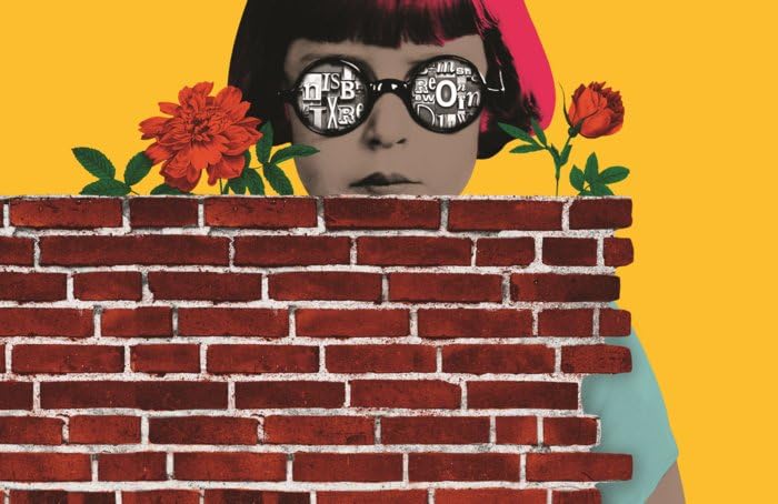 Niña Vieja: La negra, la blanca, la mora book