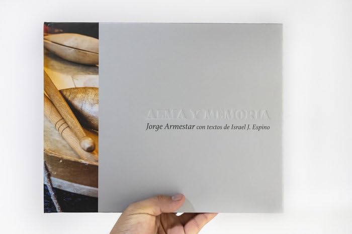 ALMA Y MEMORIA PROVINCIA DE BADAJOZ book