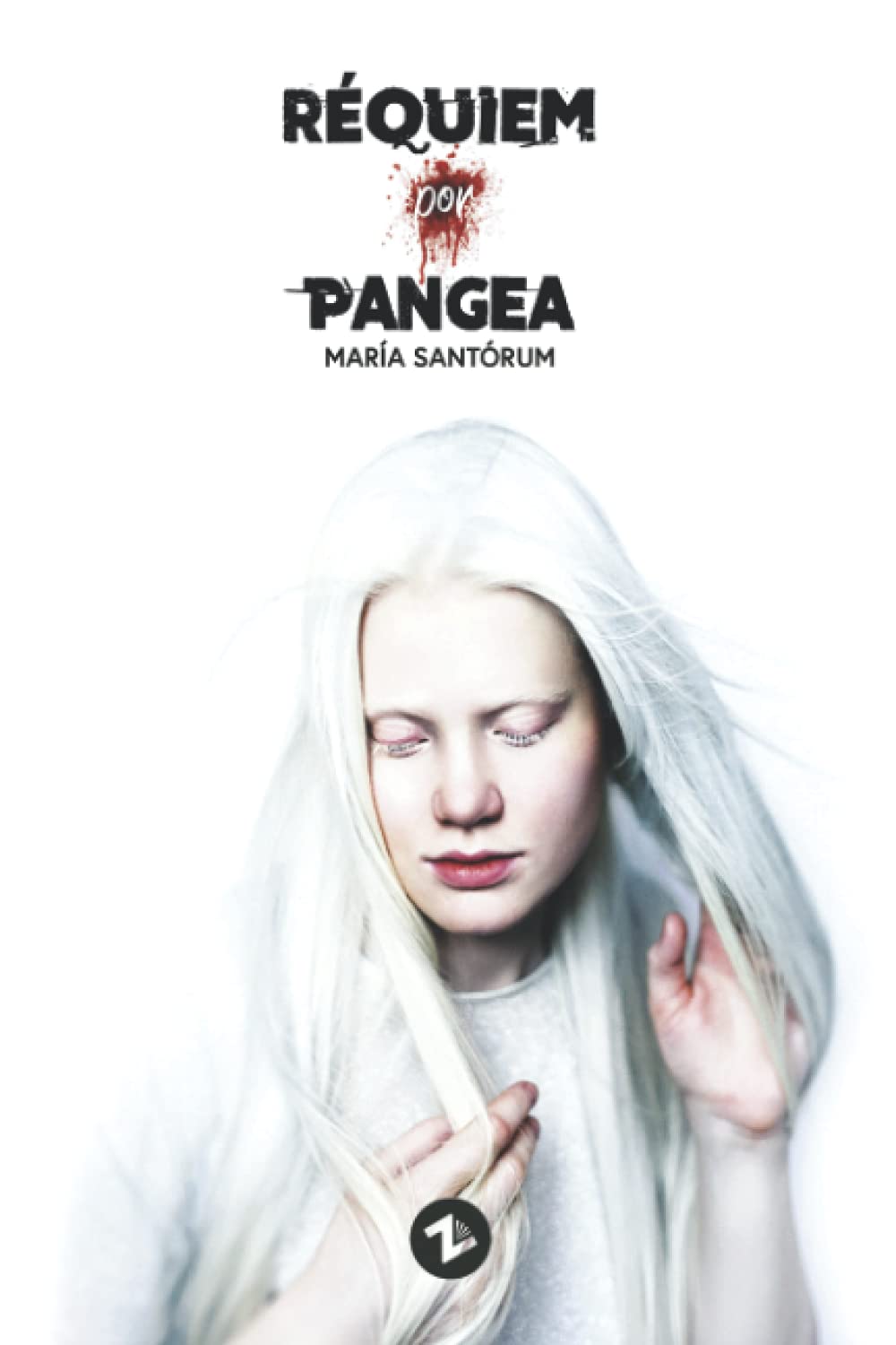 Réquiem por Pangea Action & Adventure