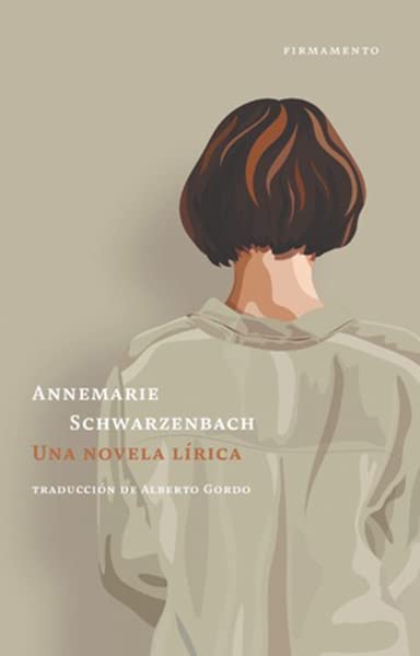 Una novela lírica Classics