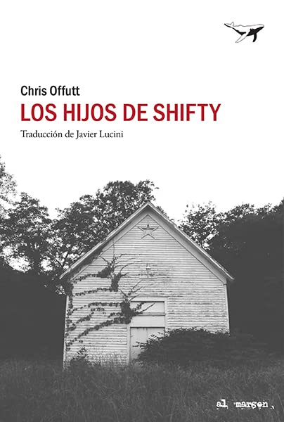 Los hijos de Shifty (al margen, Band 51) Contemporary literature