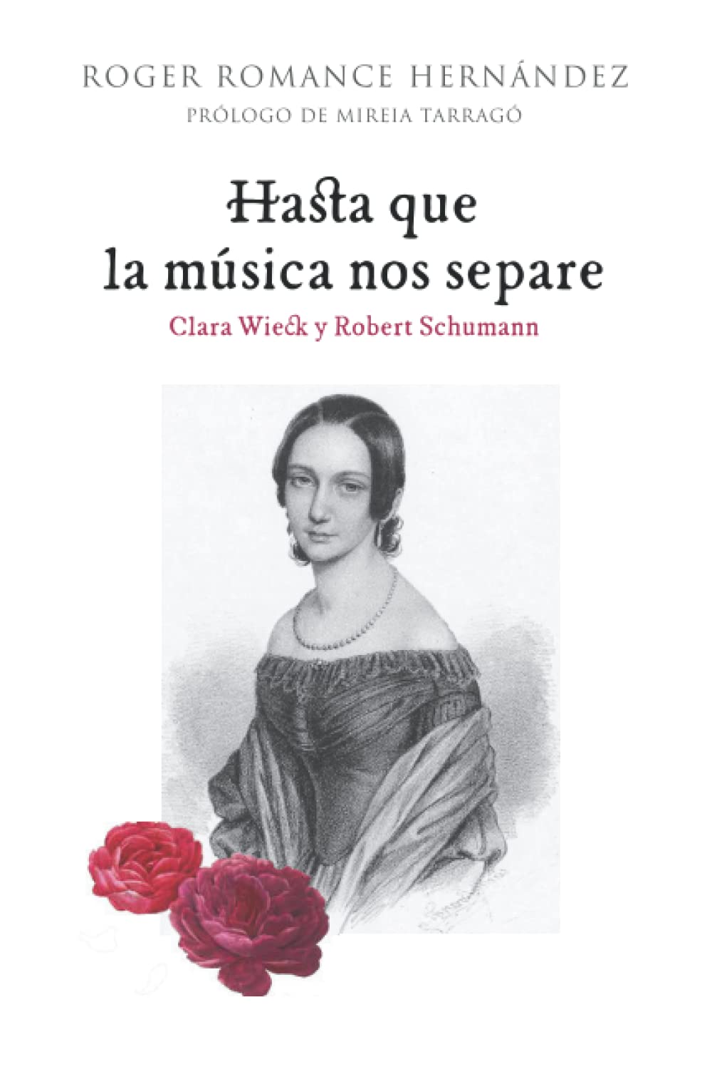 Hasta que la música nos separe Contemporary literature