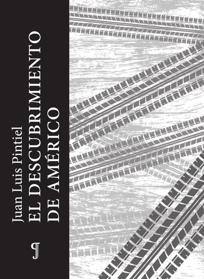 El descubrimiento de Américo (Pie de mosca, Band 2) Contemporary literature