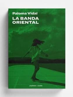 LA BANDA ORIENTAL (Iter: investigación y territorio) Books