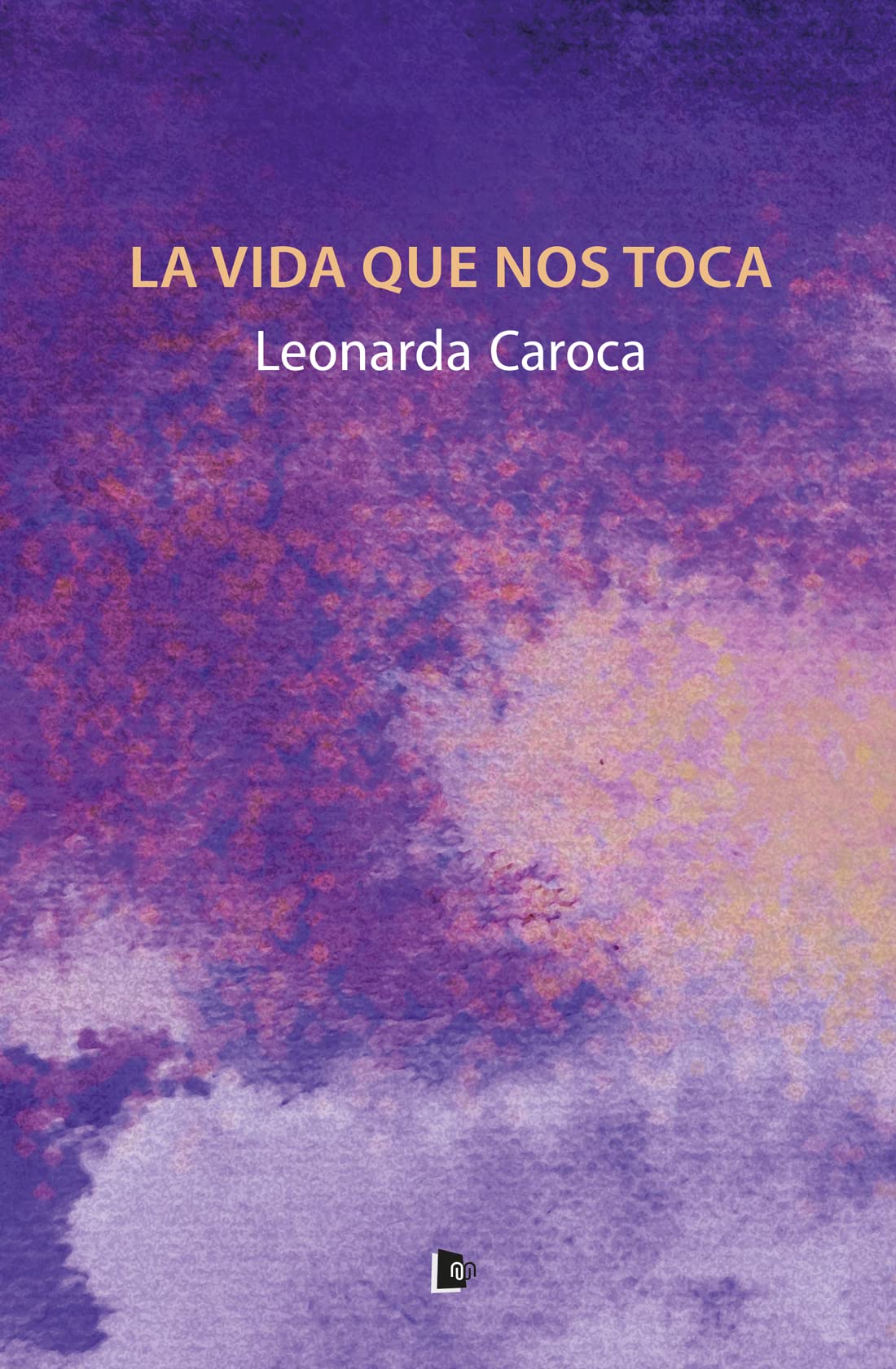 La vida que nos toca Contemporary literature