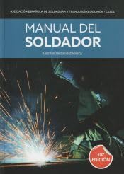MANUAL DEL SOLDADOR book