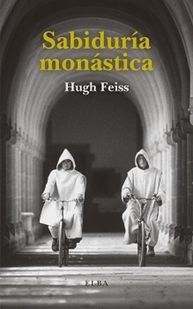 Sabiduría monástica: Escritos sobre la vida contemplativa book