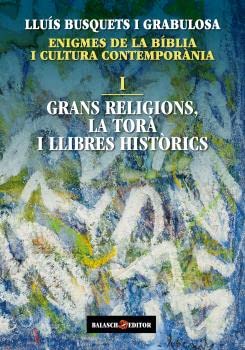 ENIGMES DE LA BIBLIA I CULTURA CONTEMPORANIA I Books