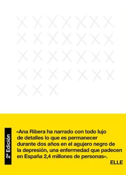 Los días Iguales (Vidas Interrogantes, Band 0) Books
