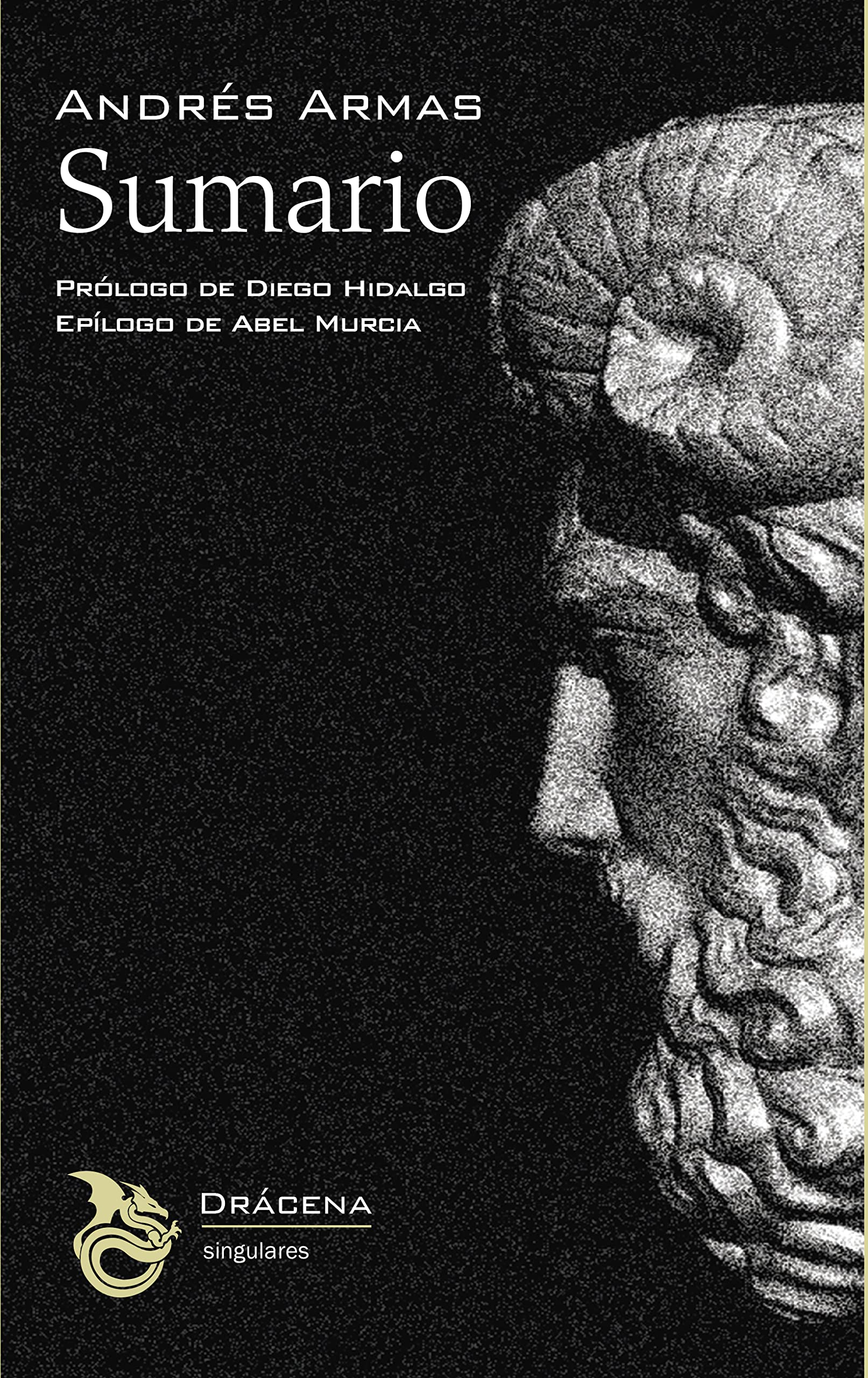 Sumario Books