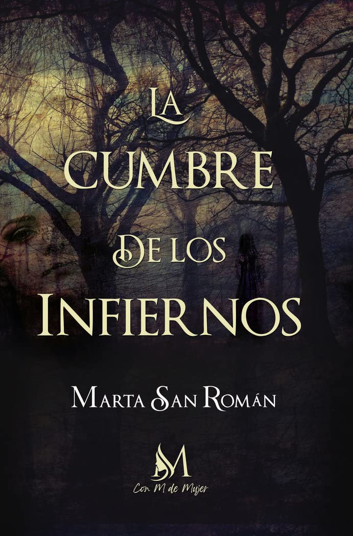La cumbre de los infiernos Contemporary literature