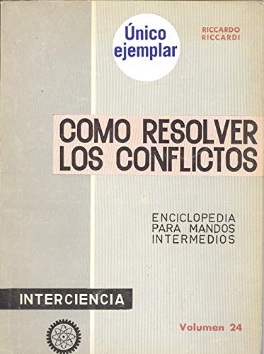Des-Generades: la Barcelona postporno i altres relats (Esferes, Band 1) Books