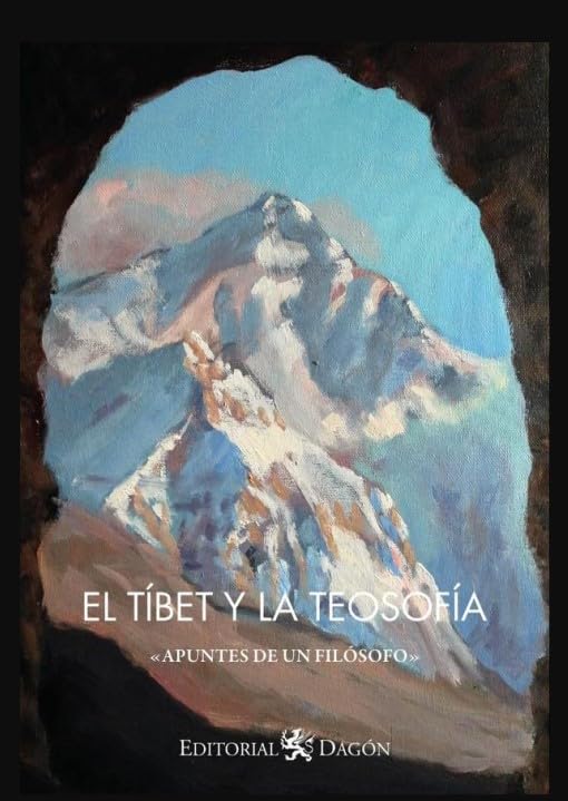 El Tíbet y la Teosofía Religion & Esotericism