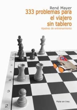 333 Problemas Para El Viajero Sin Tablero Books