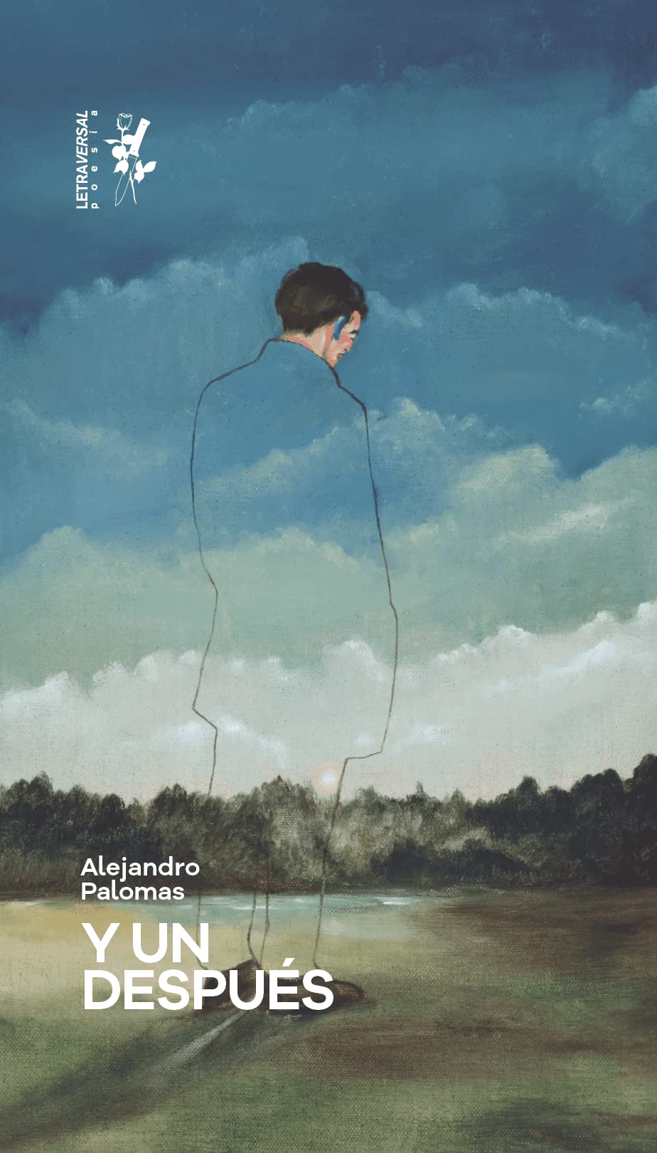 Y un después (Letra Bastarda, Band 19) Books