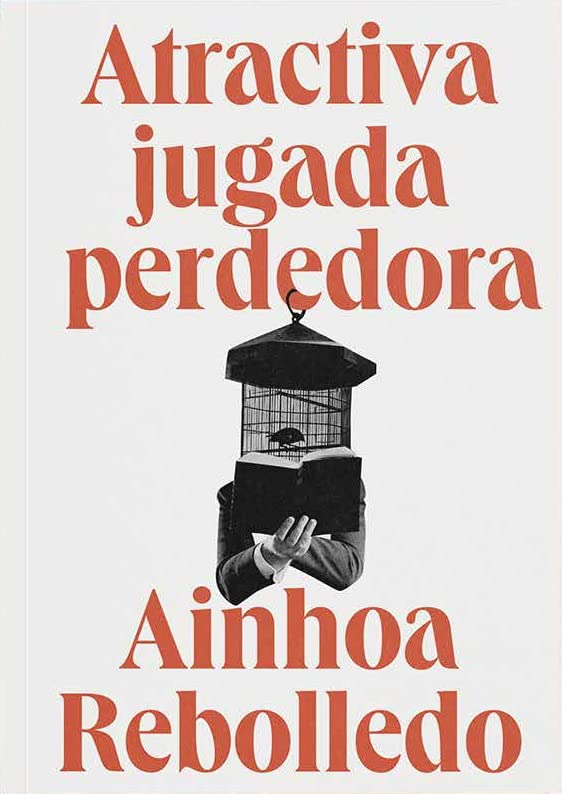 Atractiva jugada perdedora (Mrs. Danvers, Band 5) Contemporary literature