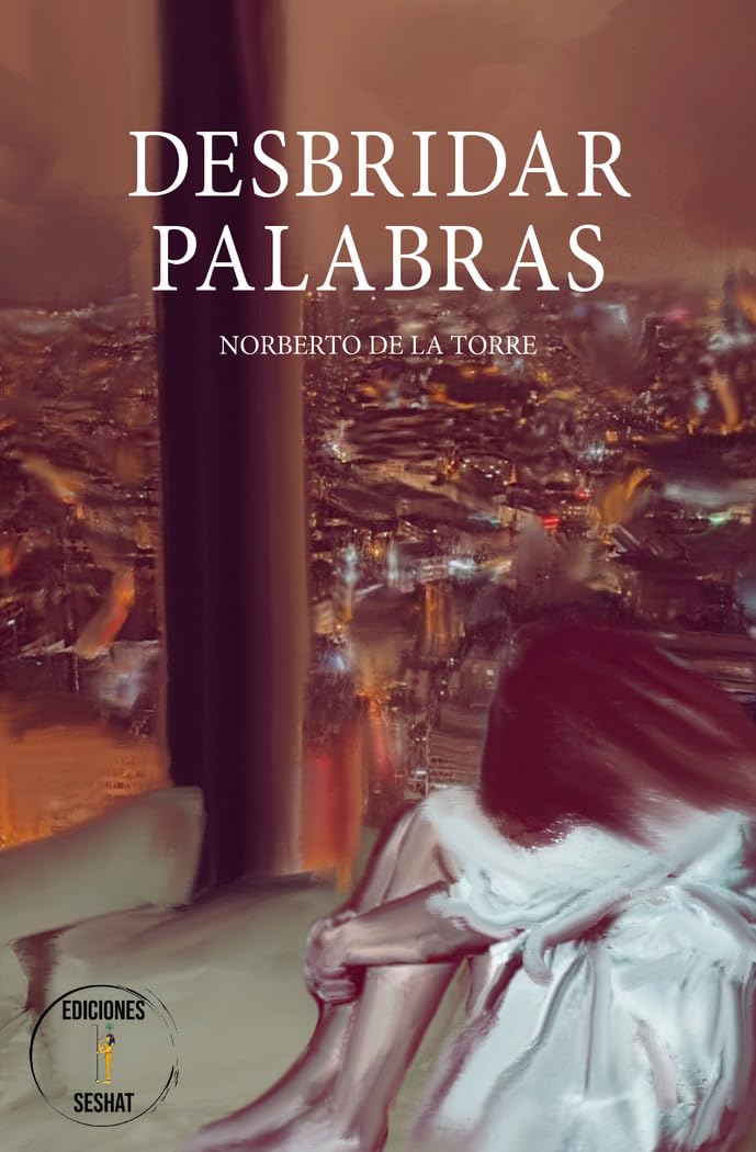 Desbridar palabras Essays & Short Stories
