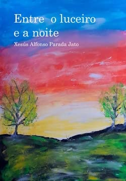 (g).entre o luceiro e a noite.(poesia) Books
