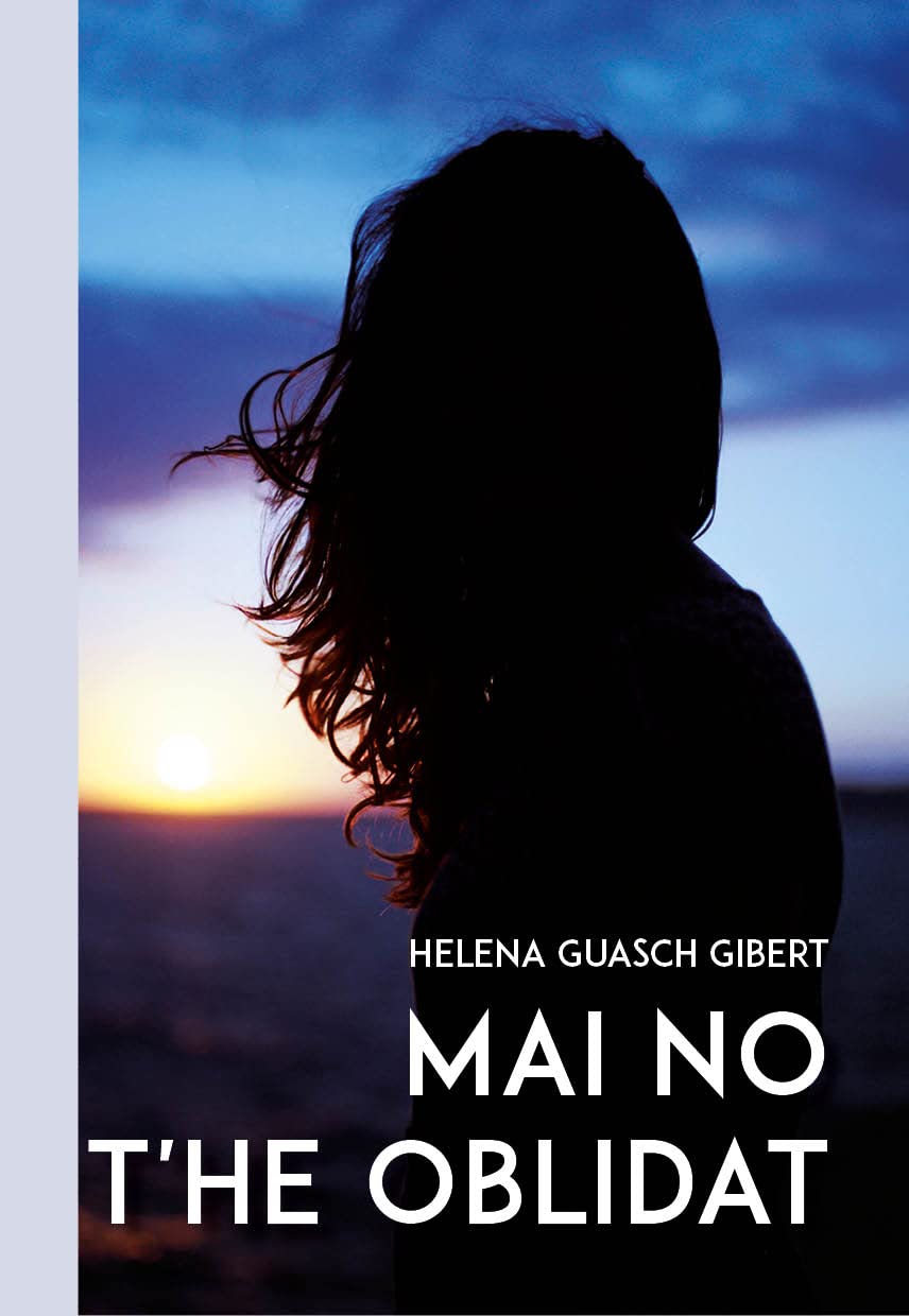 Mai no t'he oblidat Contemporary literature