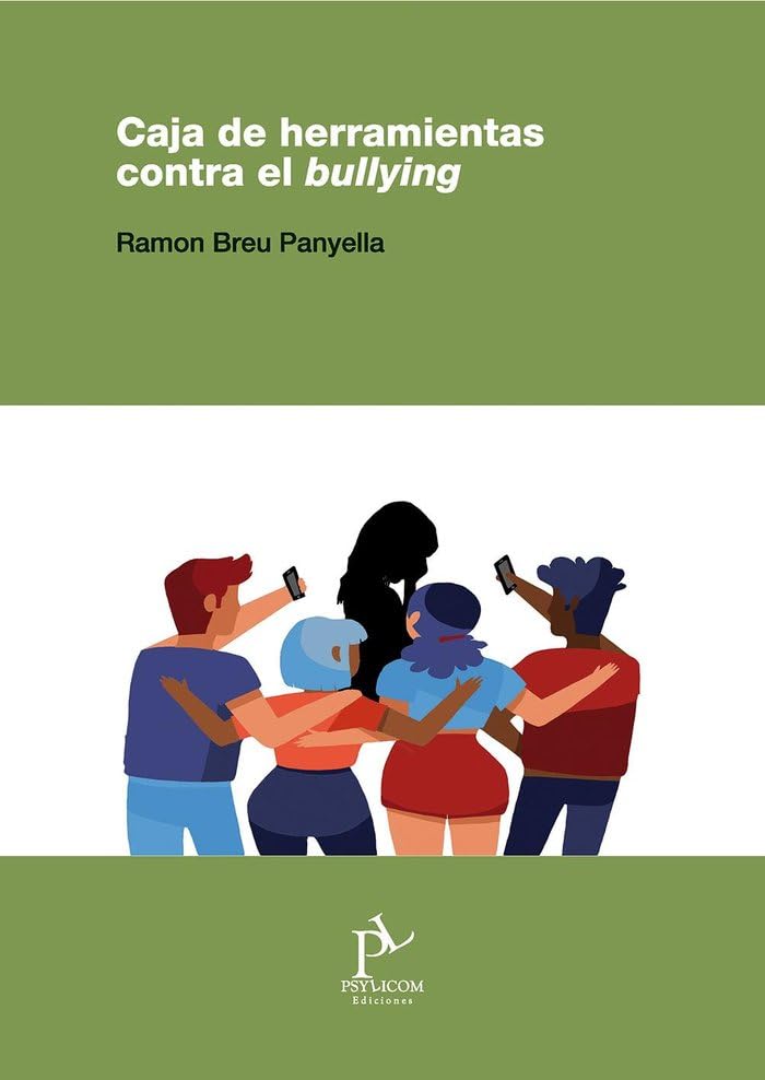 EL CABALLO COMO FACILITADOR EN PROCESO DE ENSEANZA APRENDI Books