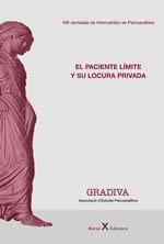 El paciente límite y su locura privada Psychology