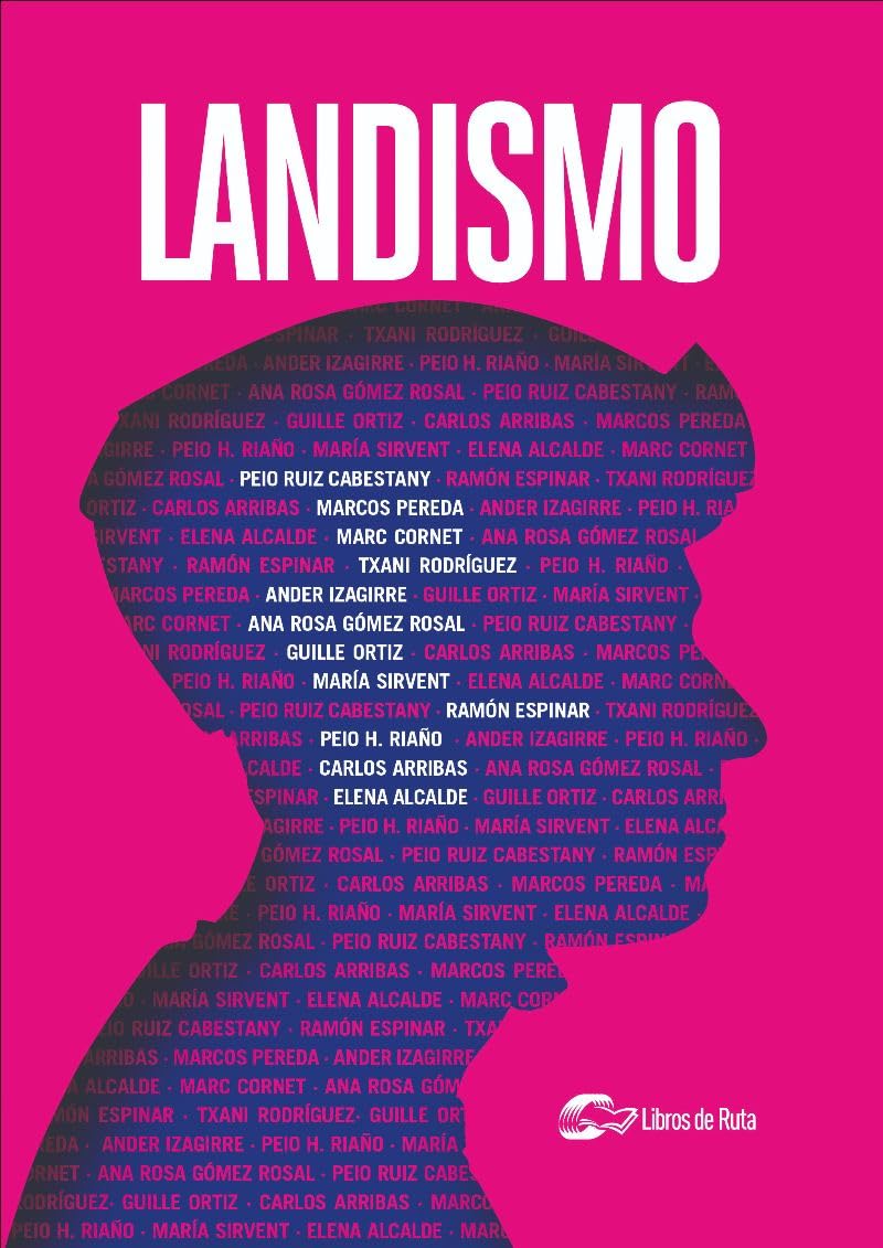 Landismo book