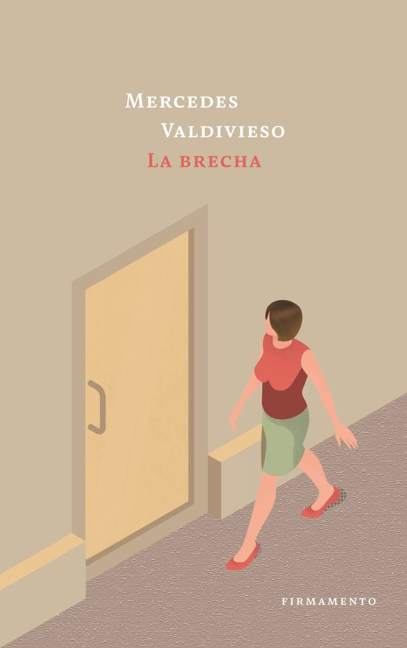 La brecha Contemporary literature
