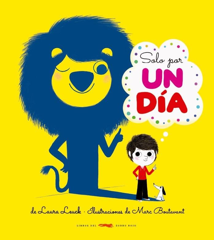 Solo por un día Novels & Short Stories