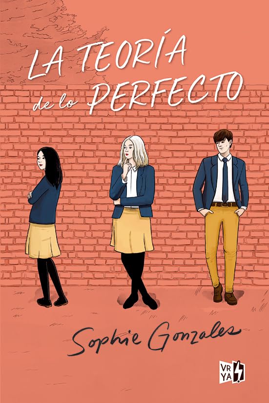La teoría de lo perfecto book