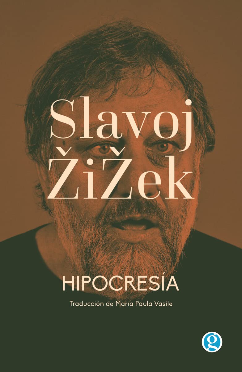 Hipocresía: La base de la civilización book