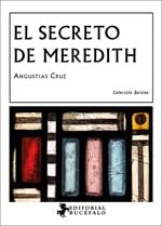 El secreto de Meredith book
