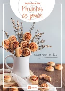 Piruletas de Jamón Leisure, Home & Garden