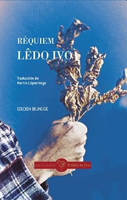 Réquiem (Gallo Rojo (poesía en otros idiomas), Band 5) Poetry