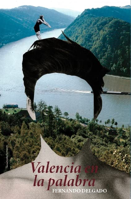 Valencia en la palabra (Textos y contextos, Band 6) Essays & Short Stories