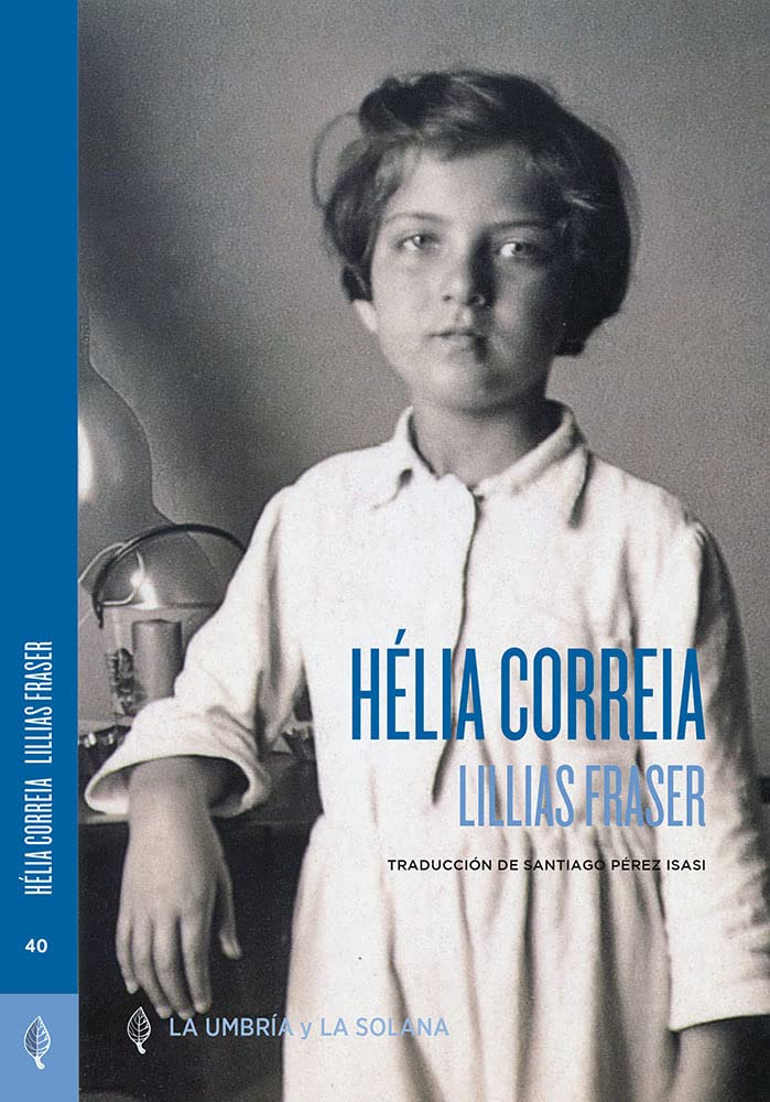Lillias Fraser (Coleccion de autores portugueses, Band 40) Contemporary literature