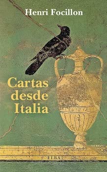 Product Image: Cartas desde Italia