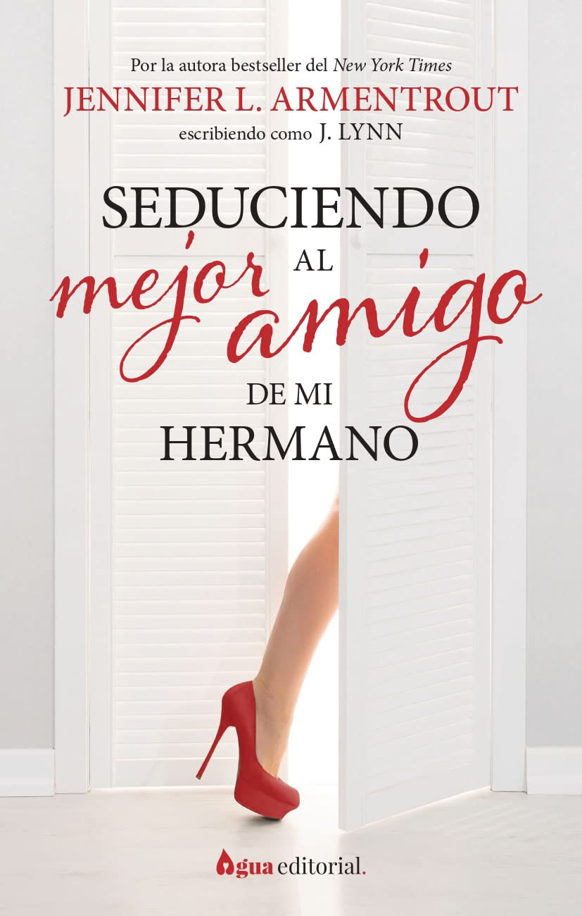Seduciendo al mejor amigo de mi hermano / Tempting the Best Man book