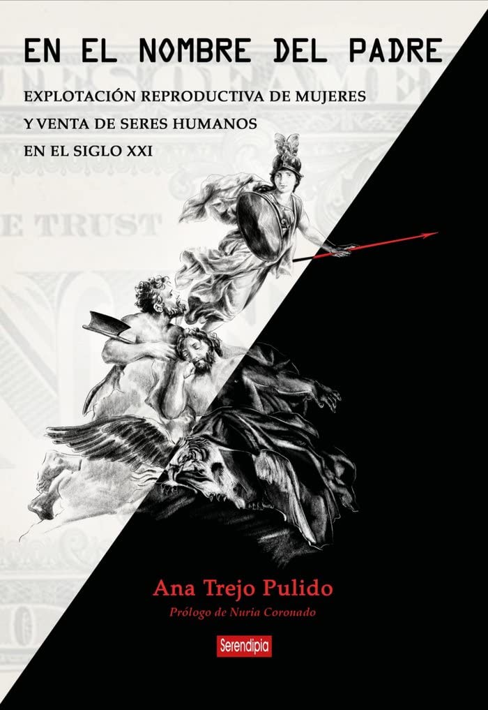 En el nombre del padre Medicine