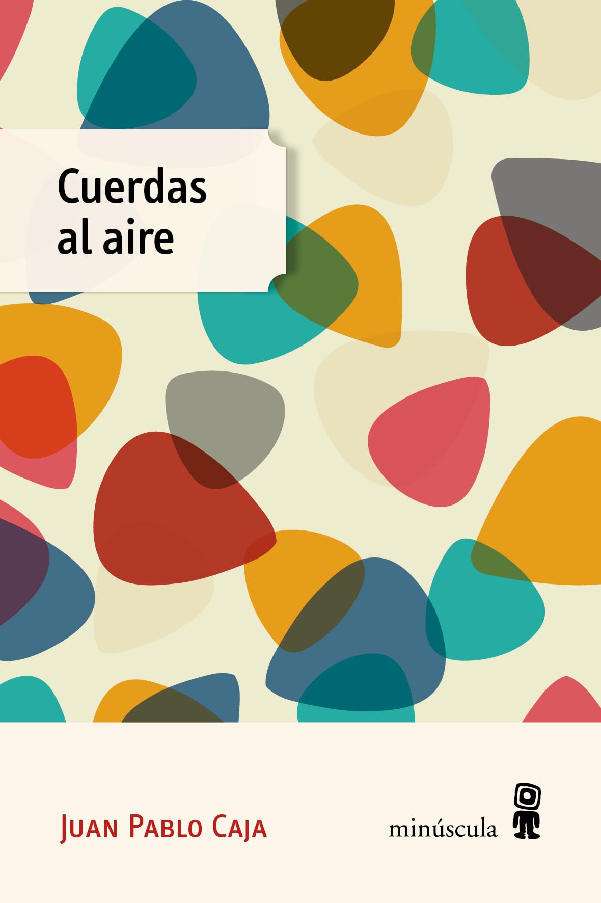 Cuerdas al aire (Micra) Contemporary literature
