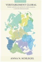 Product Image: Veritablement Global