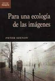Para una ecología de la imágenes Books
