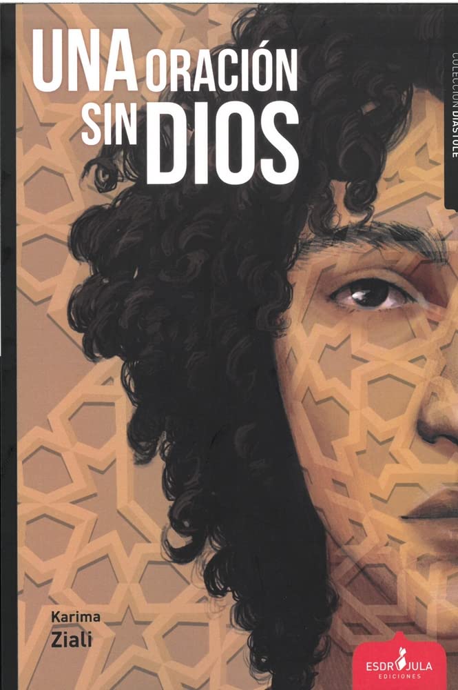 UNA ORACIÓN SIN DIOS (Sístole, Band 14) Books