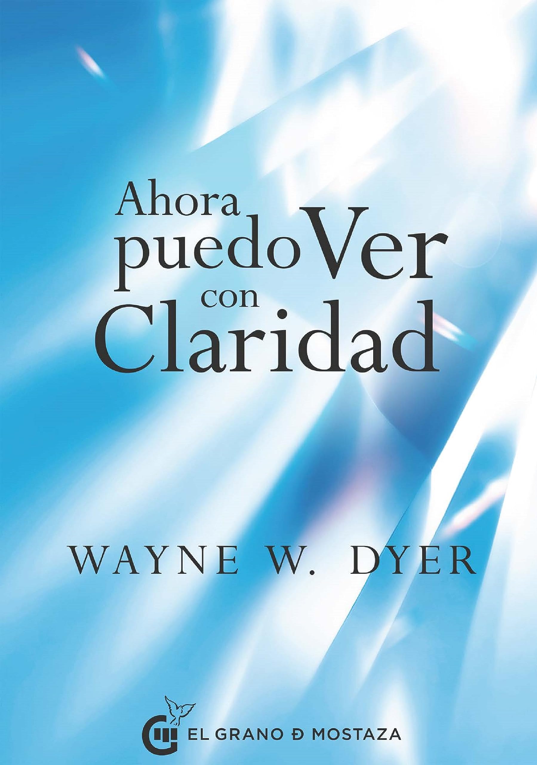 Ahora puedo ver con claridad Memories
