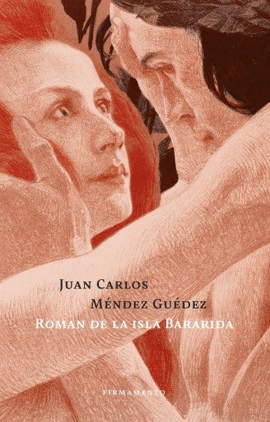 Roman de la isla Bararida (Firmamento, Band 37) Contemporary literature
