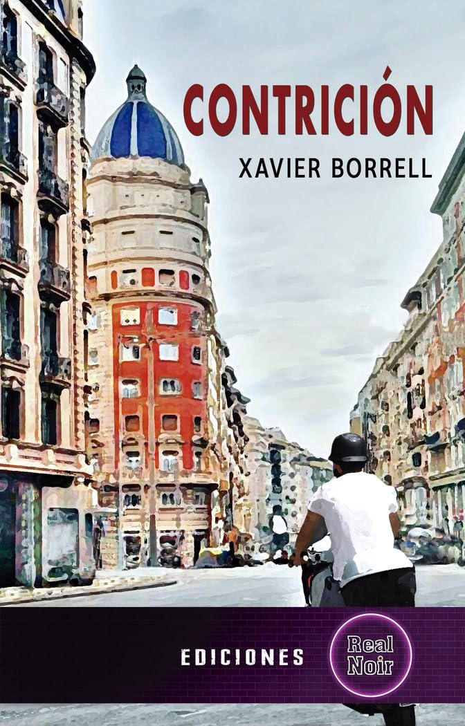 El Arte De Aprender A Investigar book