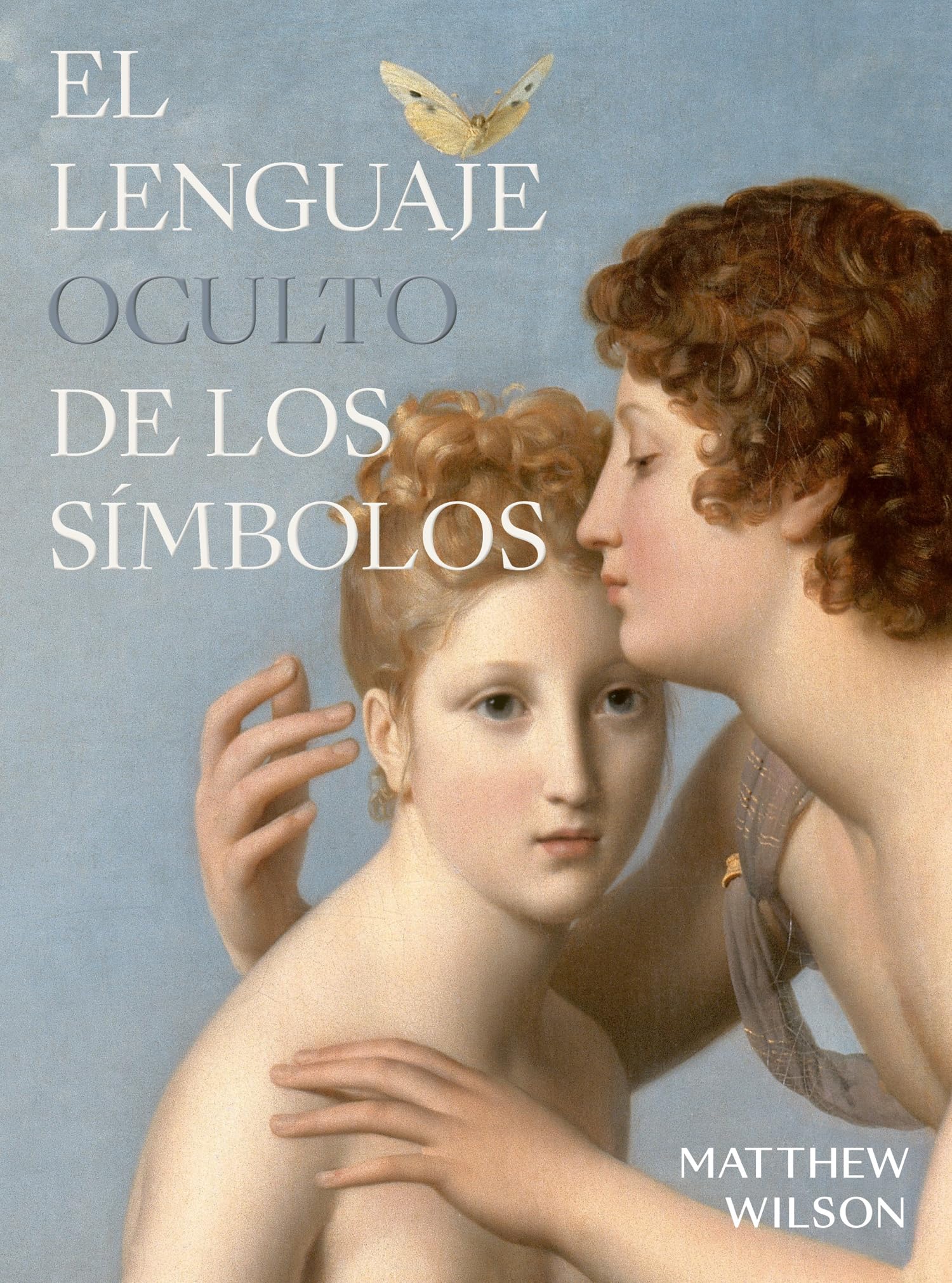 El lenguaje oculto de los símbolos (Arte y diseño) Social Sciences