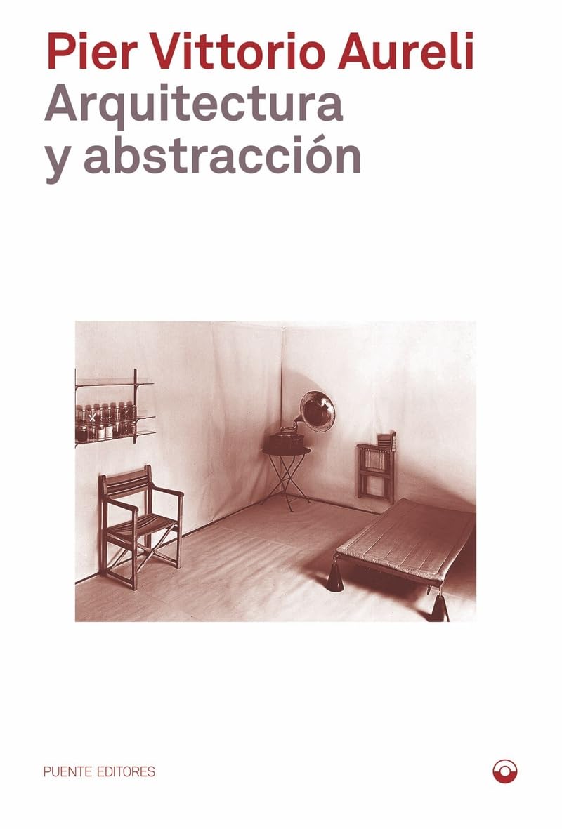 Arquitectura y abstracción Books