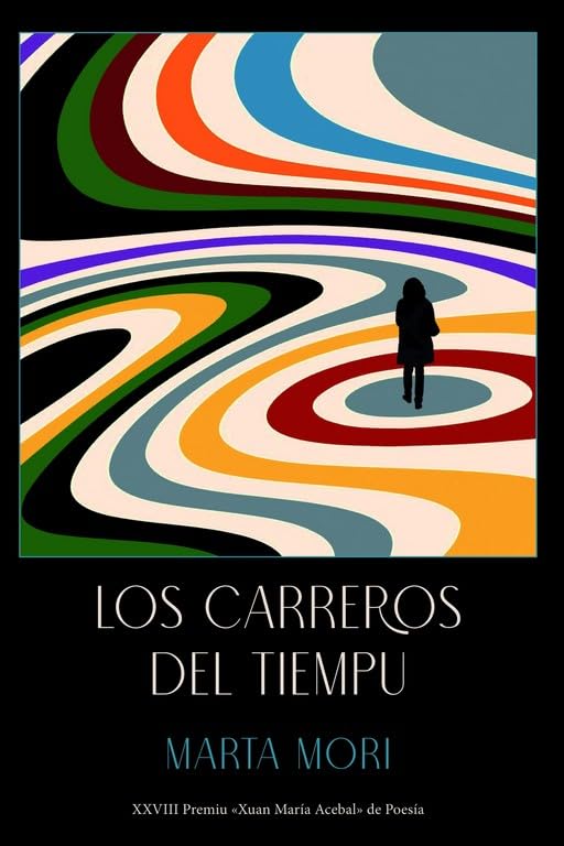 Los carreros del tiempu Books