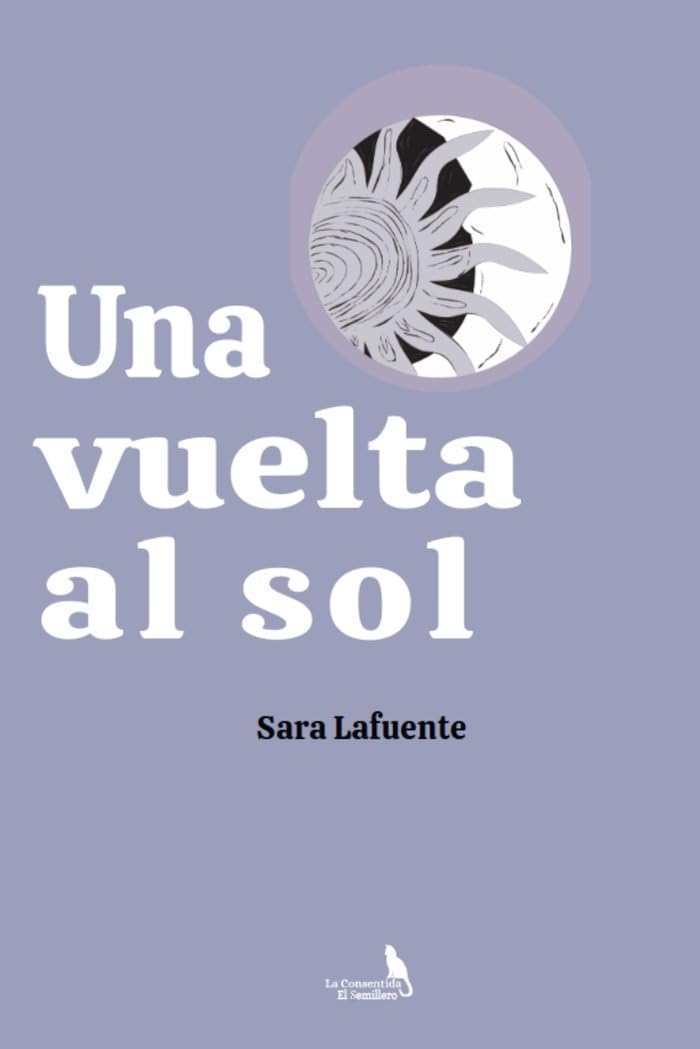 Una vuelta al sol Books